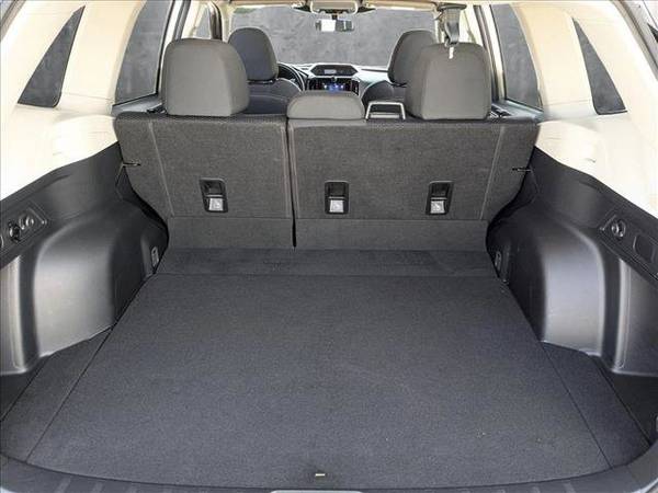2022 Subaru Forester AWD tracción en todas las ruedas SUV Premium - $21,995 (Llame al *(661) 299-7543* para confirmar disponibilidad al instante)63436932218753122