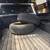 Set of 4 265/70R17 BFG TRAIL Terrain All Terrain Tires 2 thumbnail
