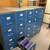 File cabinets 1 thumbnail