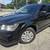 2016 DODGE JOURNEY 1 thumbnail