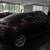 2010 Scion tC Hatchback Coupe 2D 4-Cyl, 2.4 Liter - CUDL CERTIFIED! 6 thumbnail