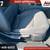 $272/mo - 2021 Chevrolet Chevy MALIBU LT 9 thumbnail