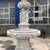 Old World Architectural Elements 6 thumbnail