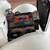 1935 ford panel truck 6 thumbnail