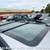 2017 Subaru Forester 2.5i Premium    17 thumbnail