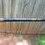 Shakespeare Ugly Stick  5'6"  Rod and Shimano Reel 1 thumbnail