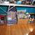 HUGE STAR WARS & STAR TREK COLLECTION; SAT; 9/6; 1/3-1/2 OFF!! 2 thumbnail