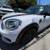 2018 MINI COUNTRYMAN COOPER S COOPER S HATCHBACK 4D 18 thumbnail