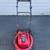Toro 6.5hp Personal Pace Self Propelled Lawn Mower 4 thumbnail
