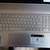 HP Envy Laptop Computer 17m-ce1013dx 2 thumbnail
