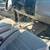 2000 Ford Explorer 4WD 7 thumbnail