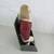 NFL Washington Redskins Kirk Cousins Studds Plush Figure 16" Tall New 6 thumbnail