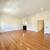 Duplex W/ Submitted Plans to City For Additional Unit 3 thumbnail
