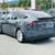 2018 Tesla Model X 6 thumbnail