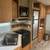 2008 32 Foot Fifth Wheel - Sleeps 10 6 thumbnail