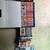 MANGA COLLECTION!!! 1 thumbnail