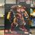 BNIB Lego 76210 Hulkbuster 1 thumbnail