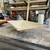 Ash Wood Vessel Sink 3 thumbnail