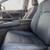 2022 Lexus RX  RX 350L SUV 17 thumbnail