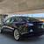 2019 TESLA MODEL 3 - K6217 4 thumbnail