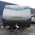 OVER 48% OFF! NEW 2022 Coachmen Catalina Travel Trailer - CLEARANCE! 5 thumbnail