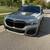 Used Luxury Sedan 2021 BMW 750li xdrive 2 thumbnail