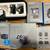 GoPro Hero 10 Black 2 thumbnail