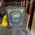 HALLS ANTIQUE SAFE 1 thumbnail