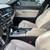Used 2015 BMW 5 Series 550i 7 thumbnail