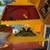 CRETORS GOLD RUSH GR6 POPCORN MACHINE 10 thumbnail
