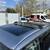 Certified 2022 Toyota Highlander Moon Dust **FOR SALE**-MUST SEE! 8 thumbnail