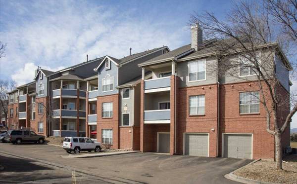 $1,750 / 1br - 795ft2 - Love your new apartment home! Beautiful 1 bedroom floorplans. (Westminster)63973360031490122
