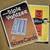 Vintage board games 22 thumbnail