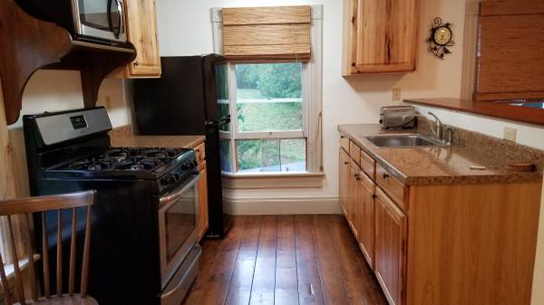 apartment
$700
Milford apartment
$700
Milford