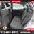 2019 Ford Fiesta SE Sedan 6 thumbnail