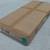 OLEE SLEEP 18 INCHES CAL-KING HEAVY DUTY MATTRESS FOUNDATION * NEW 2 thumbnail