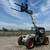 Bobcat V417 Telehandler 2 thumbnail