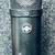 Sterling Audio ST51 Class A Fet Microphone 1 thumbnail
