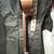 Yamaha FG800 Like New With Soft Case 5 thumbnail