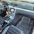 2013 Volkswagen CC VW R-Line Sedan 17 thumbnail