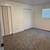 4 bed, 3 bath, 1 car garage,TF cul-de-sac, no pets or smoke 17 thumbnail