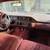 1992 Chevy Caprice Wagon, 2nd owner. Runs great! 13 thumbnail