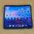 Google Pixel Fold 5 thumbnail