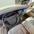 2005 Lincoln Town Car *PROJECT* 14 thumbnail