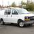 *2014* *Chevrolet* *Express* *2500* *Cargo Van* (3-Month Warranty!) 2 thumbnail