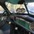 1946 Chevy Coup 6 thumbnail