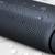 LG PL7 XBOOM Go 30W Water-Resistant Wireless Bluetooth Party Speaker 2 thumbnail