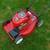 craftzman lawn self propelled 2 thumbnail