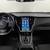 2025 Subaru Legacy Premium 9 thumbnail