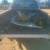 1998 Ford f150 parts truck 13 thumbnail